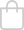 Premium Assortment of Fashion,Focused Bags
