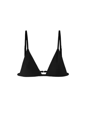 001 Top