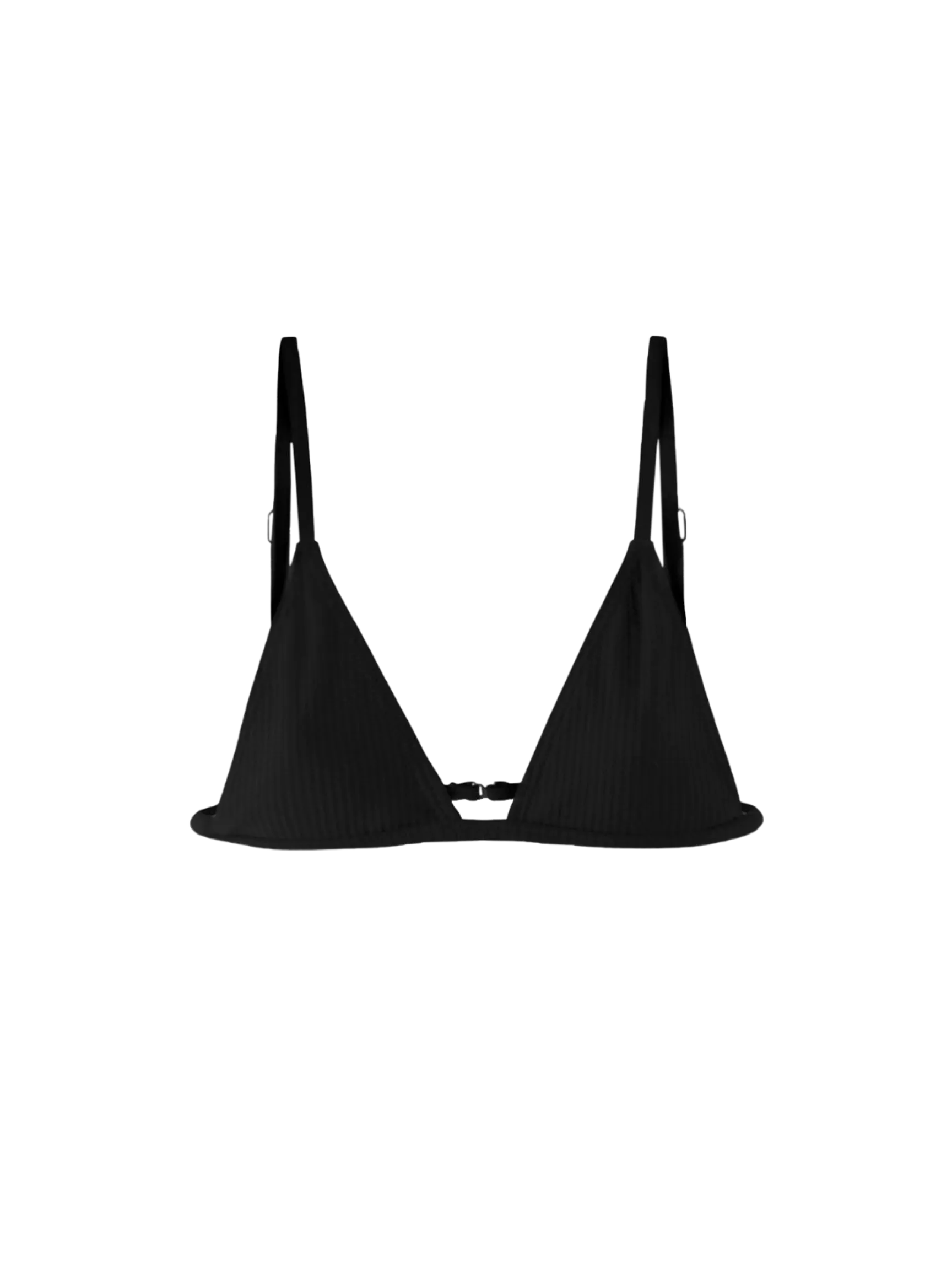 001 Top