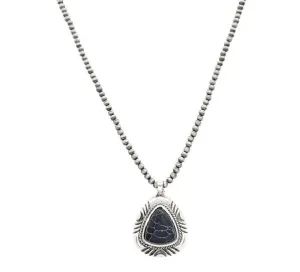 01146NE0408 Black