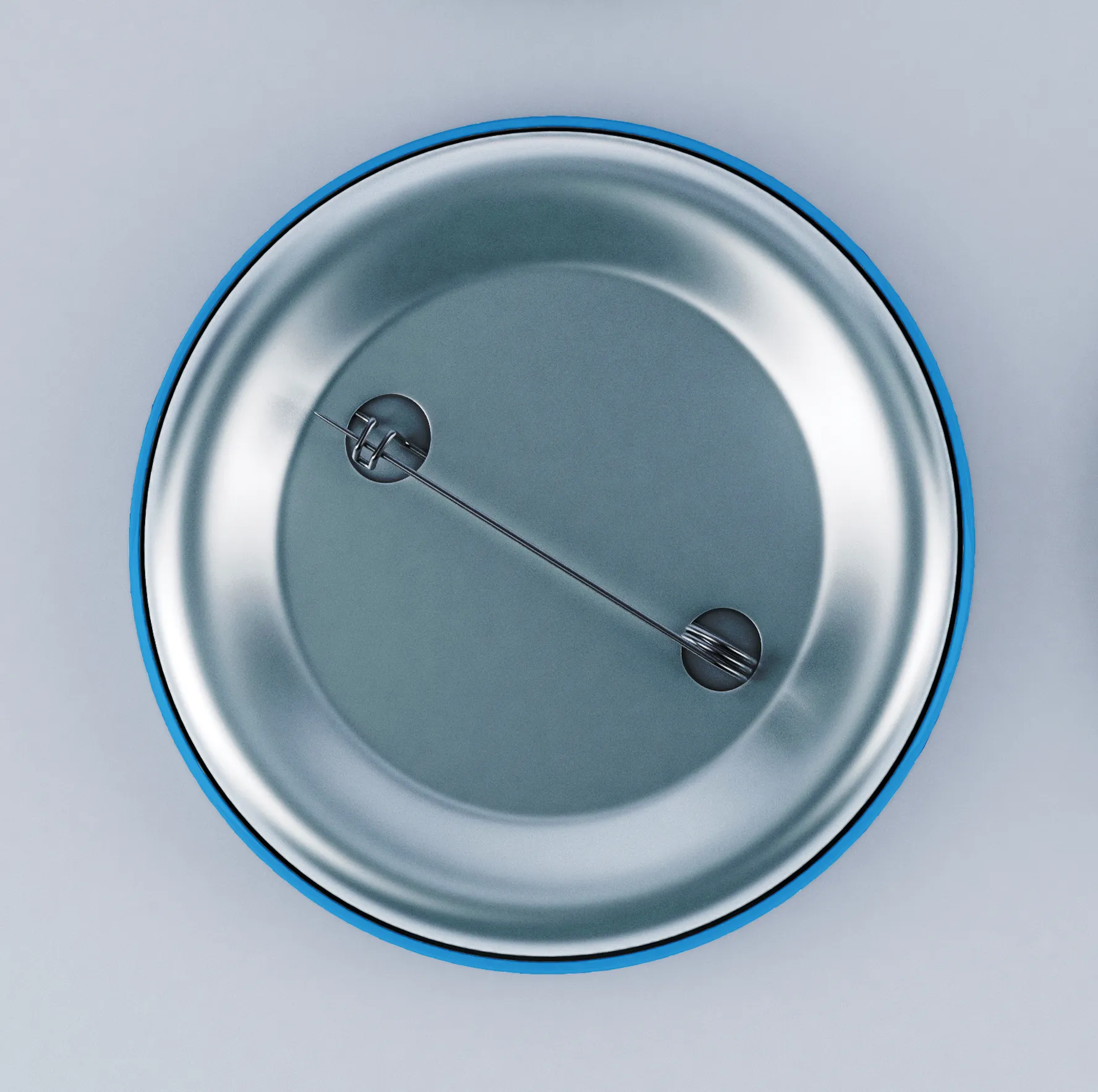 20 Got Microcirculation? Button Pins