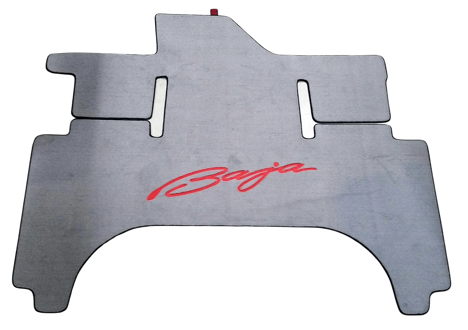2003-2005 Baja 242 Islander Snap in Boat Carpet