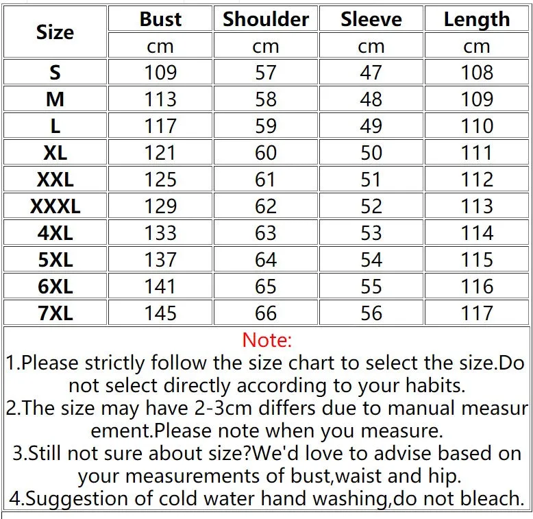 2025 New Fashion Women British Elegant Extra Long Black Faux Leather Trench Coat – Belted Vintage Luxury Designer Jacket