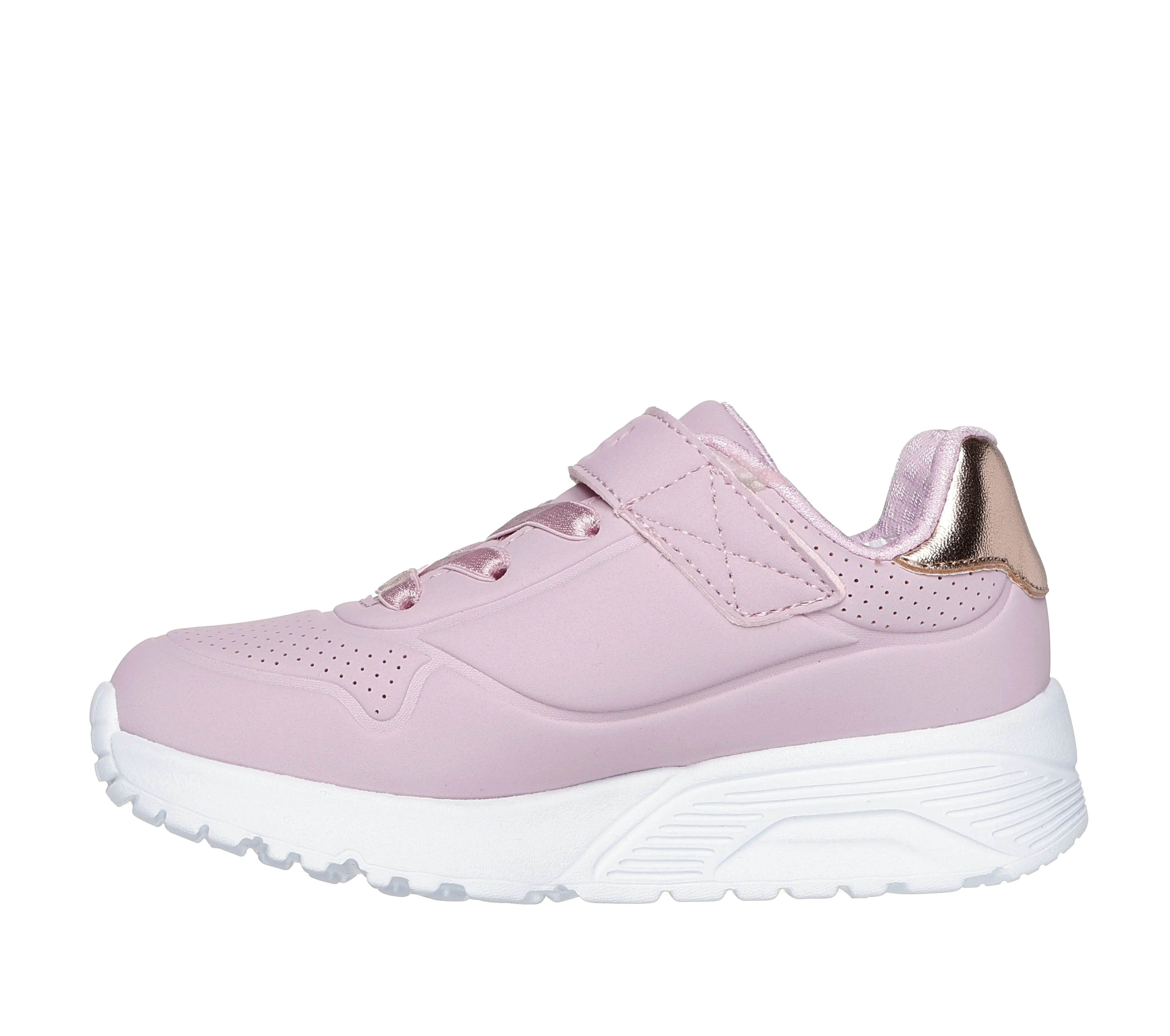 310379N - UNO LITE - PRECIOUS SHIMMER