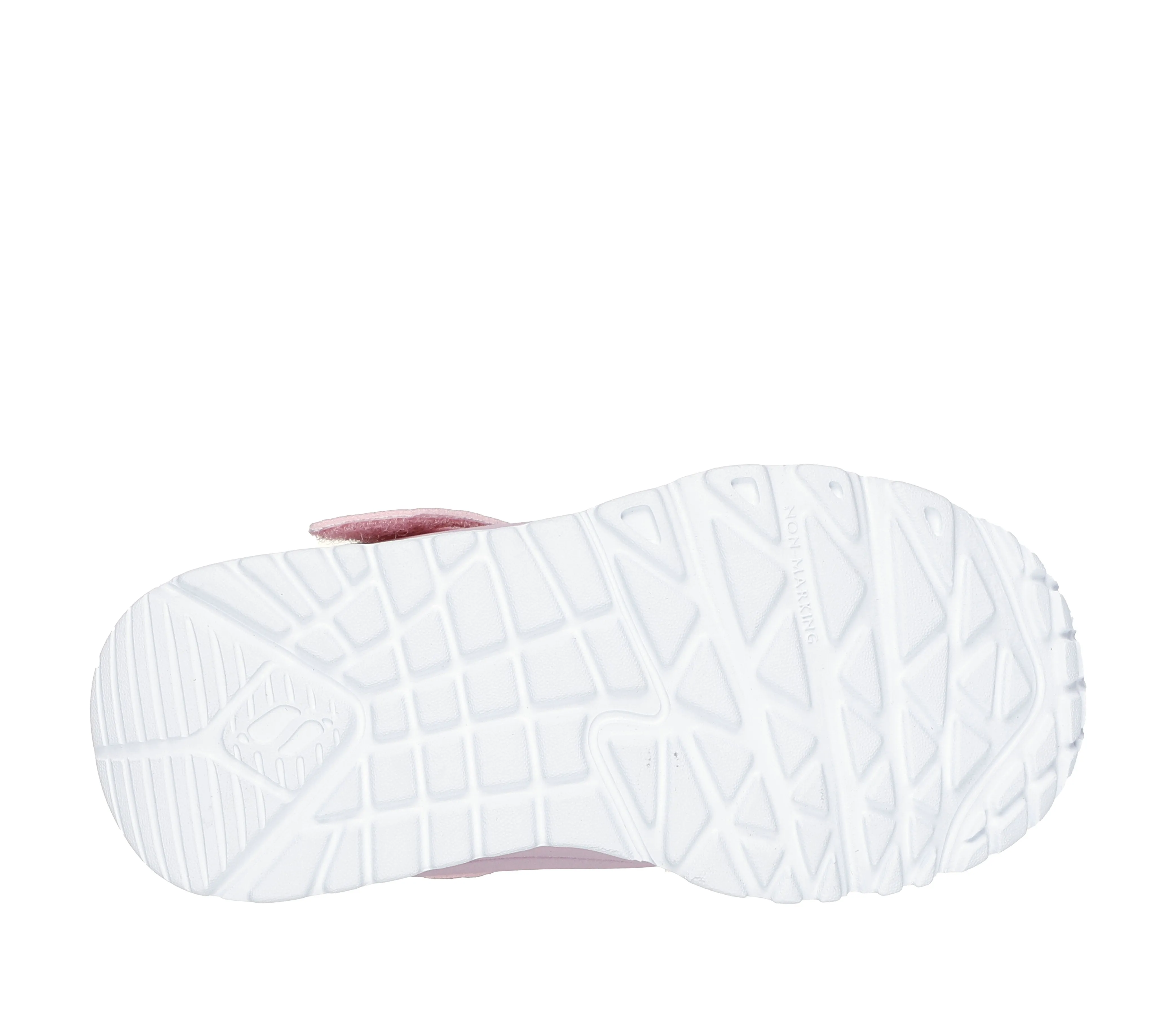 310379N - UNO LITE - PRECIOUS SHIMMER