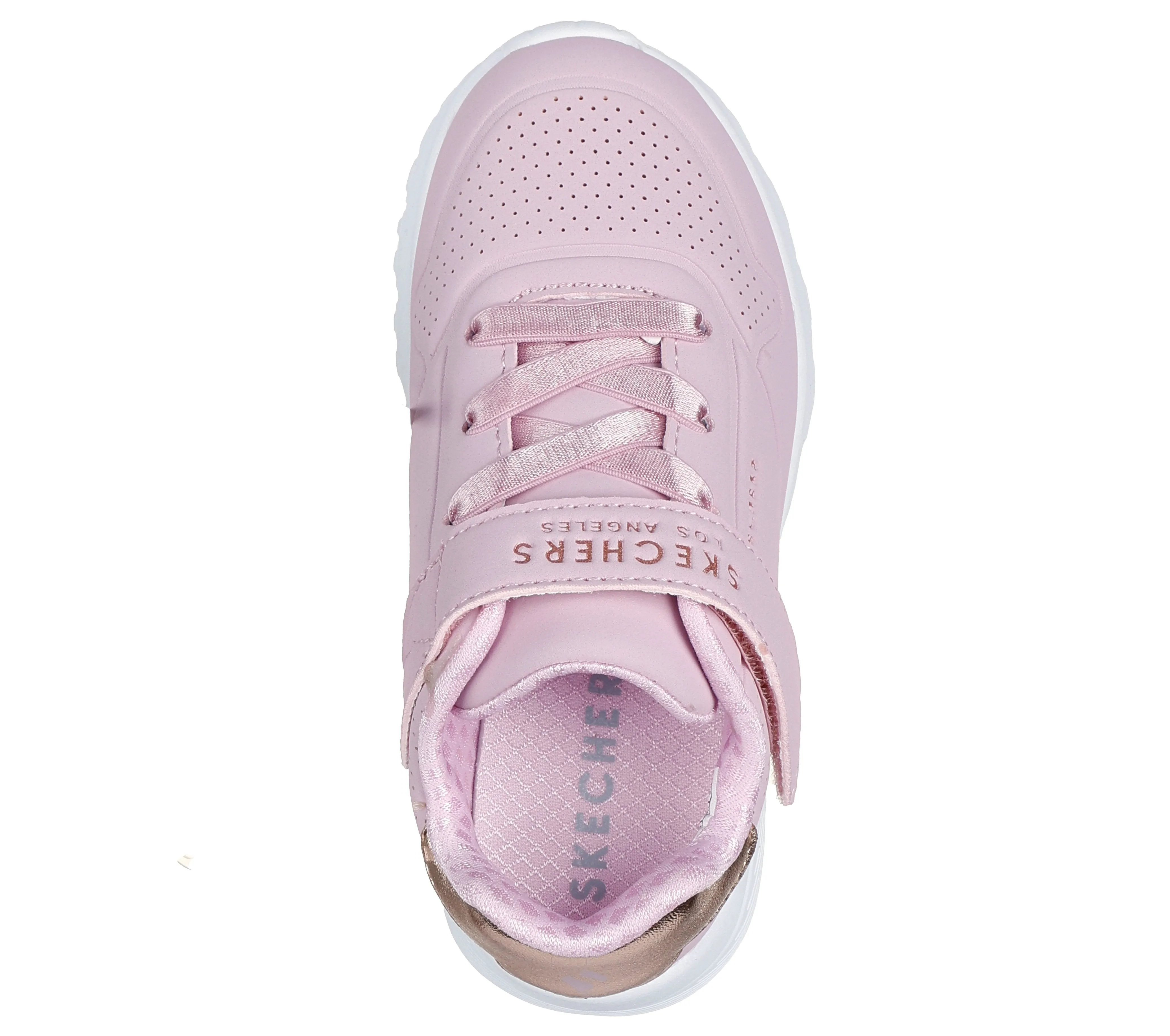 310379N - UNO LITE - PRECIOUS SHIMMER