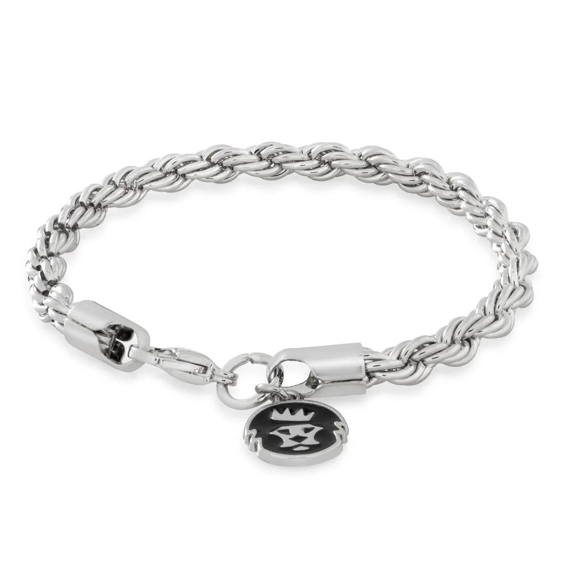 5mm Rope Bracelet