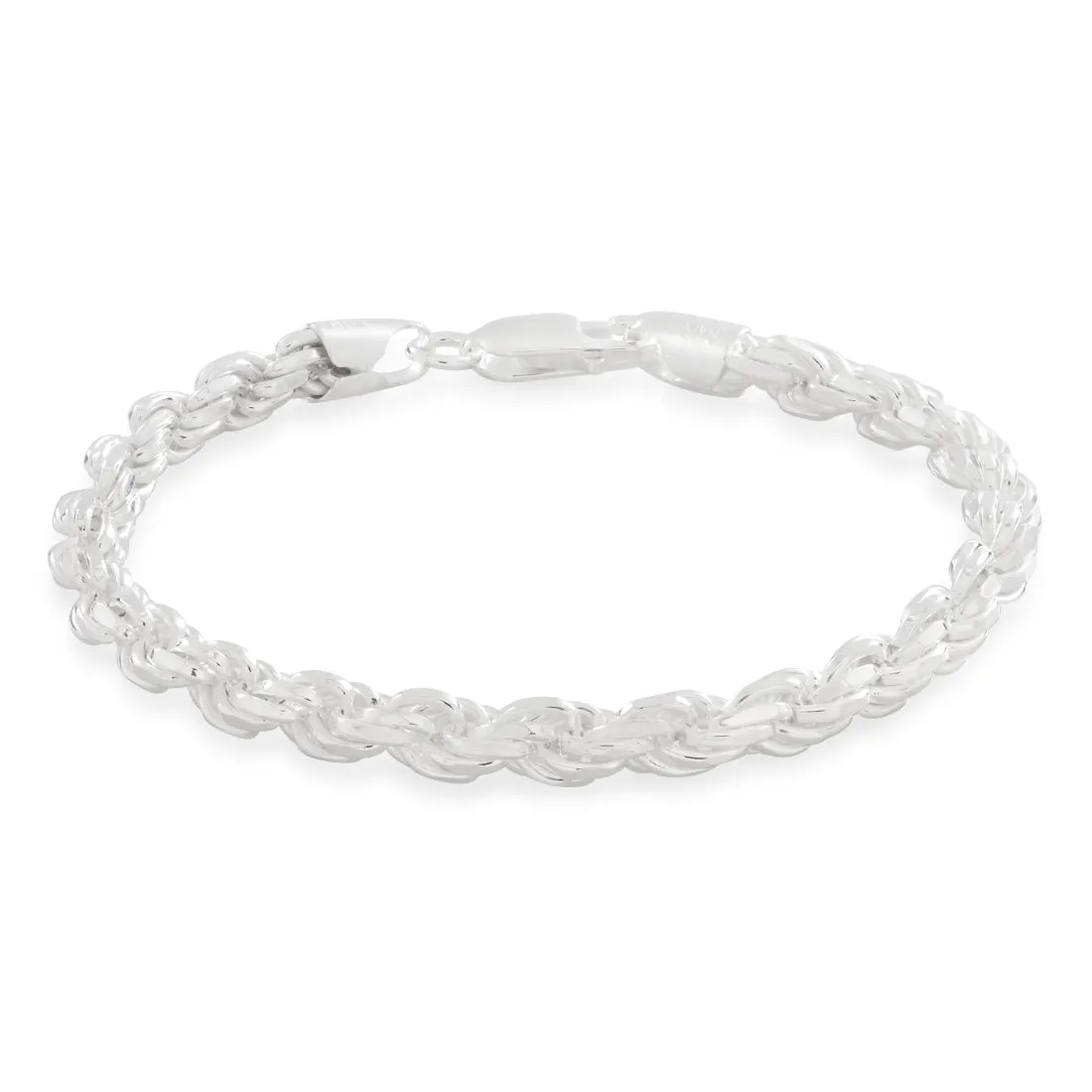 5mm Rope Bracelet