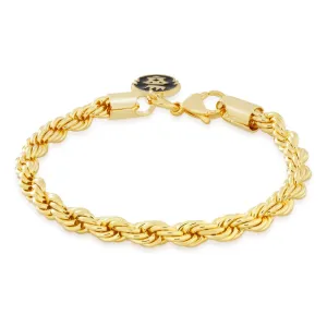 5mm Rope Bracelet