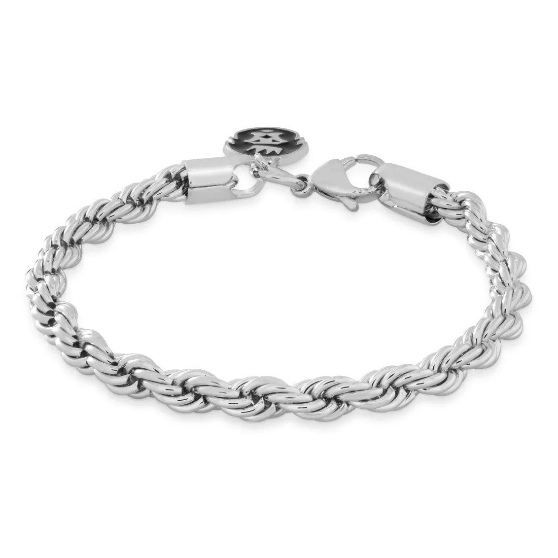 5mm Rope Bracelet