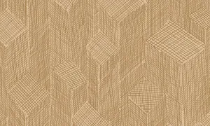 66012 Shibam - Plaster Beige