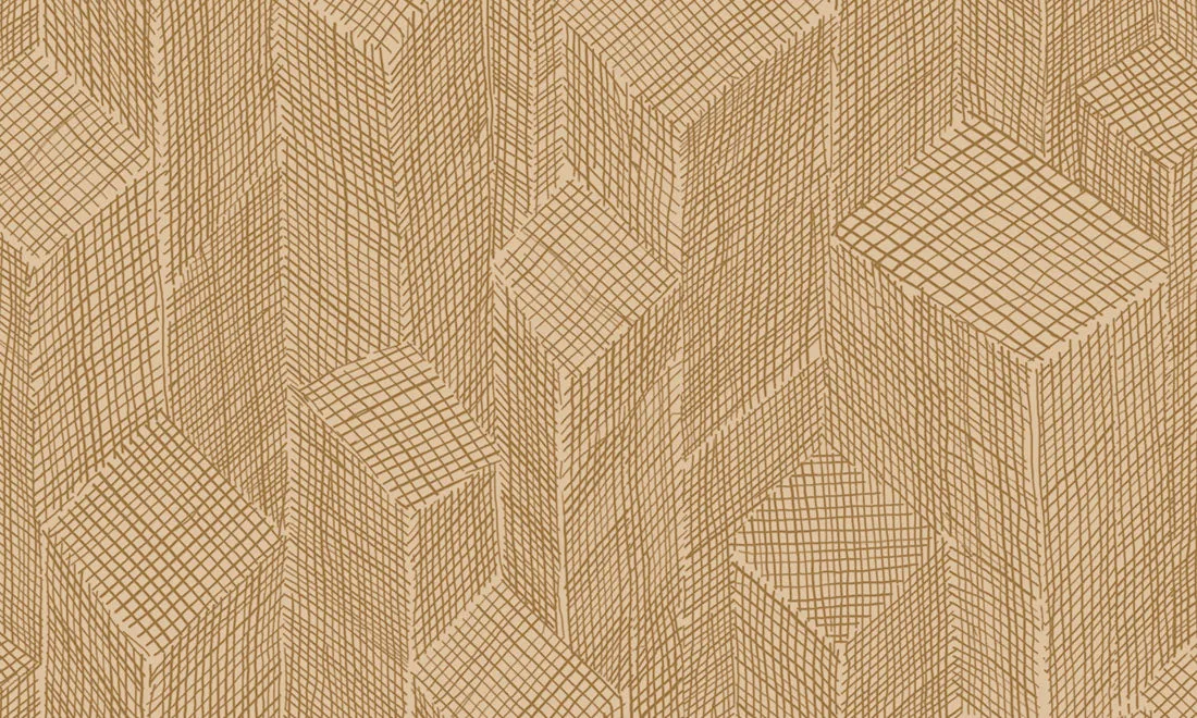 66012 Shibam - Plaster Beige