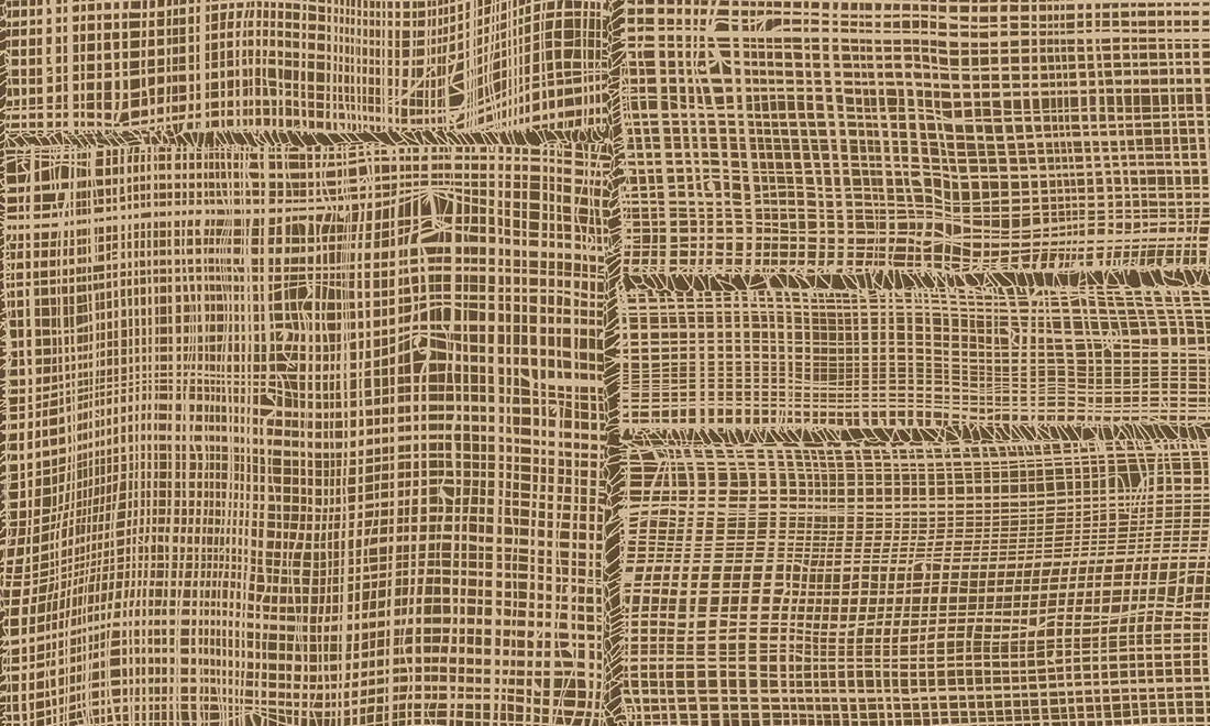 66060 Twine -Straw