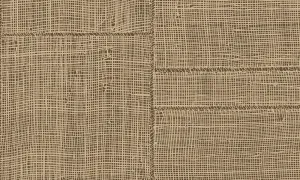 66060 Twine -Straw