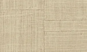 66063 Twine - Clay