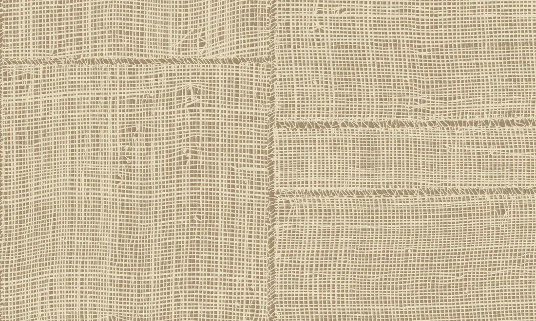 66063 Twine - Clay