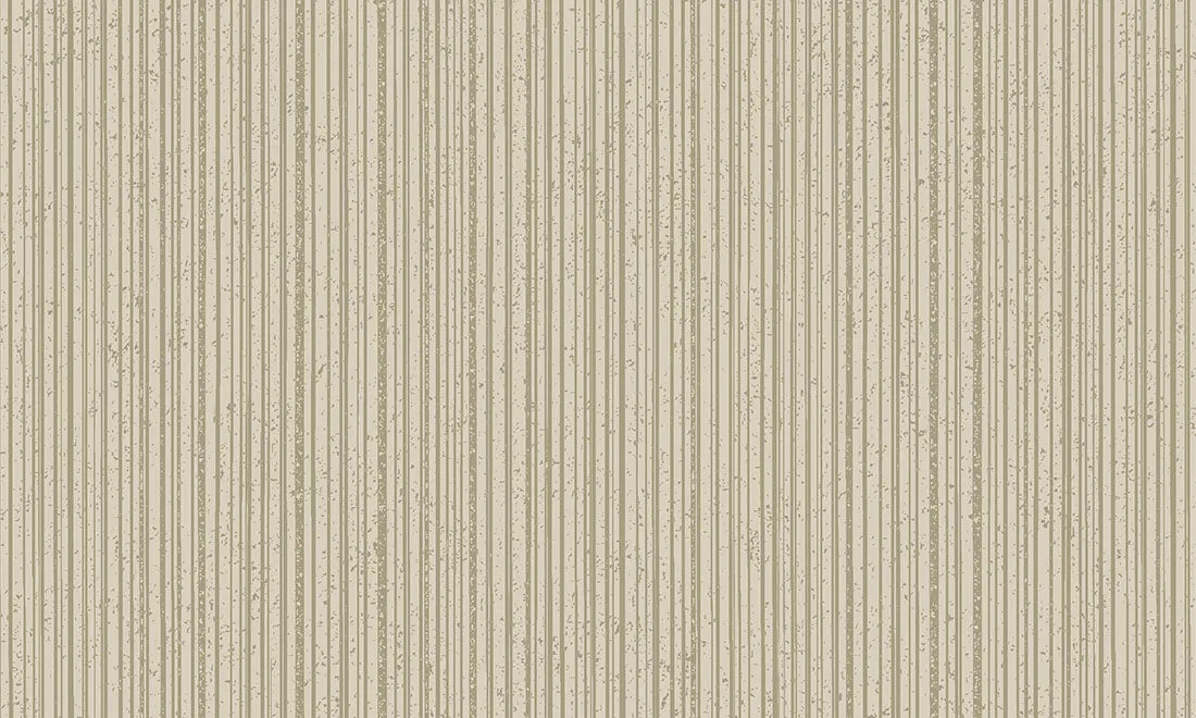66072 Linea - Light Sand