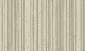 66072 Linea - Light Sand