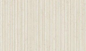 66073 Linea - Beach