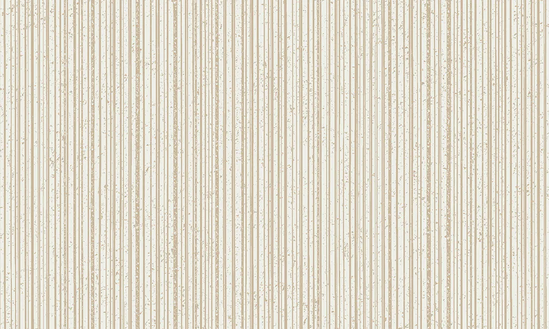 66073 Linea - Beach