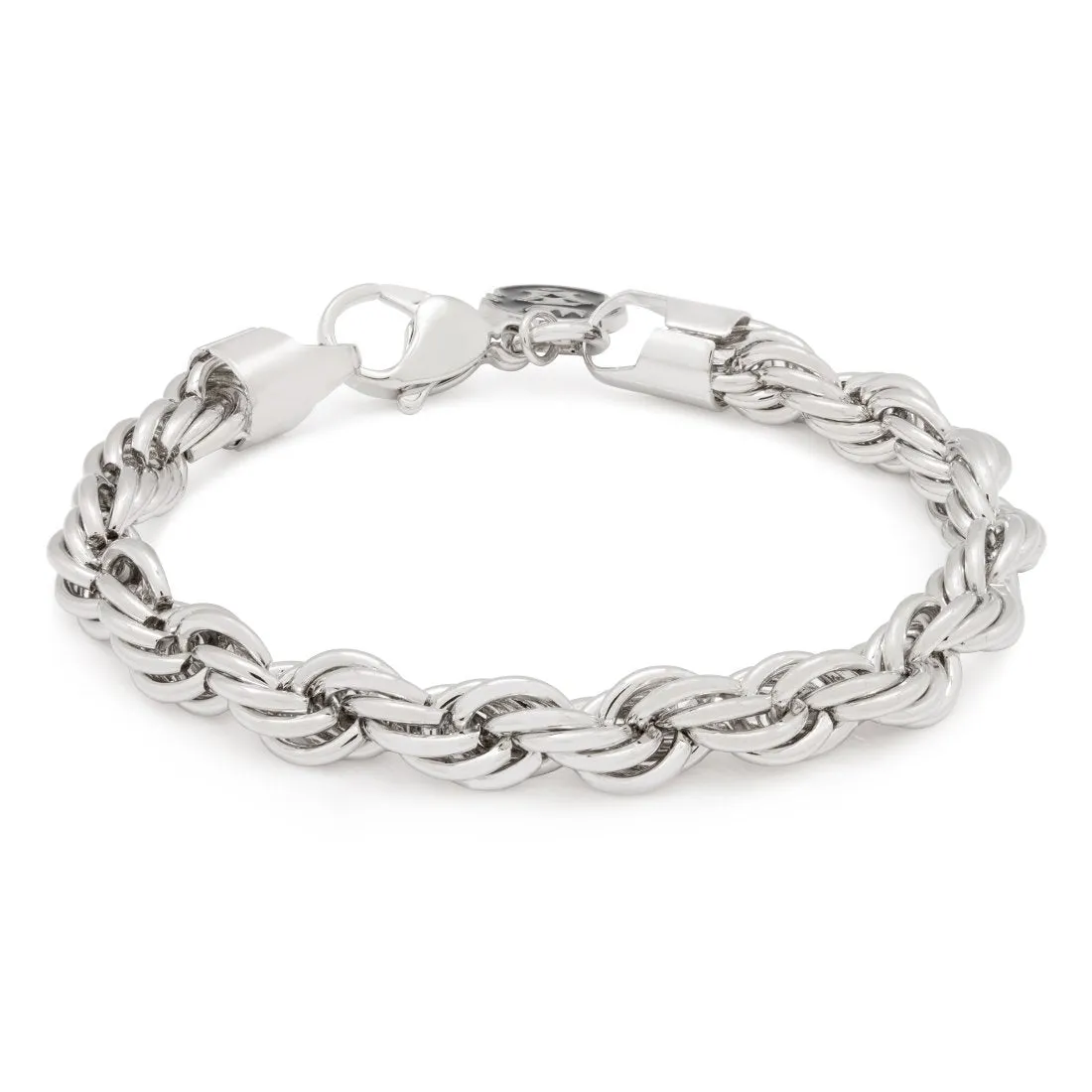 8mm Rope Bracelet