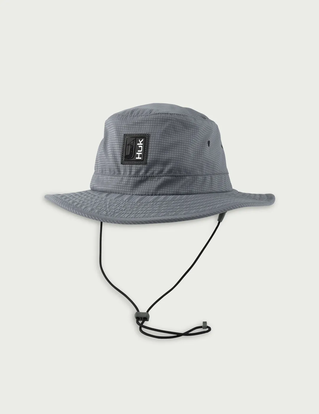 A1A Boonie Hat