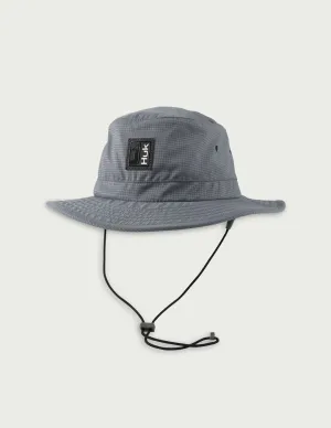 A1A Boonie Hat