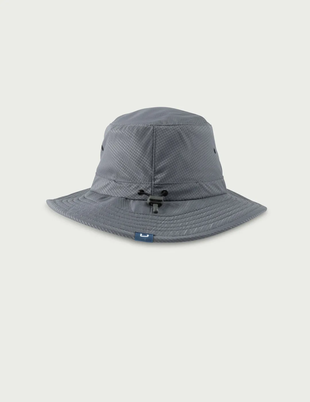 A1A Boonie Hat