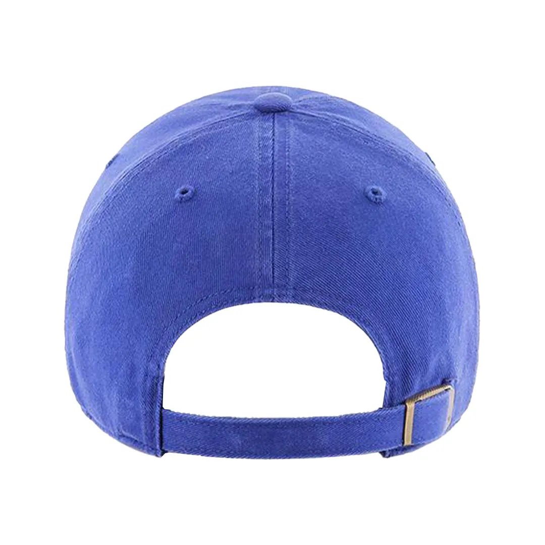 Adjusted Ebitda Hat