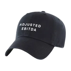 Adjusted Ebitda Hat