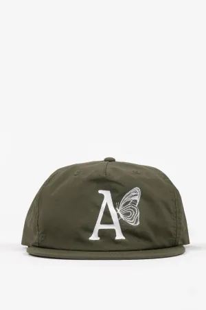 AFIELD OUT SLOAN CAP SAGE