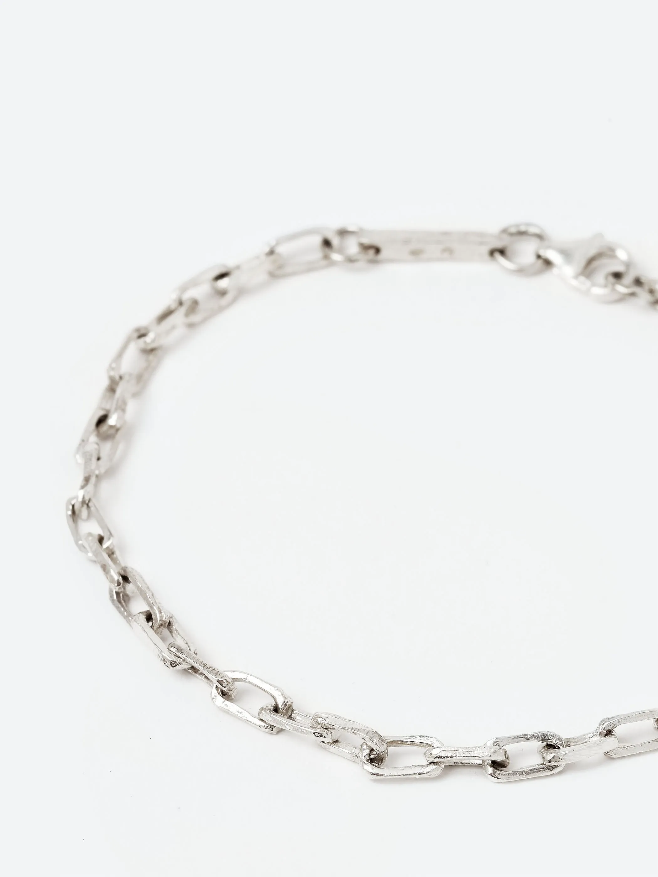 Akth Bracelet