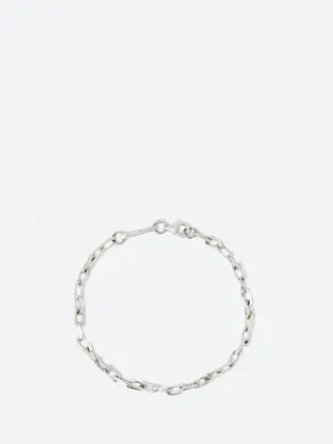 Akth Bracelet