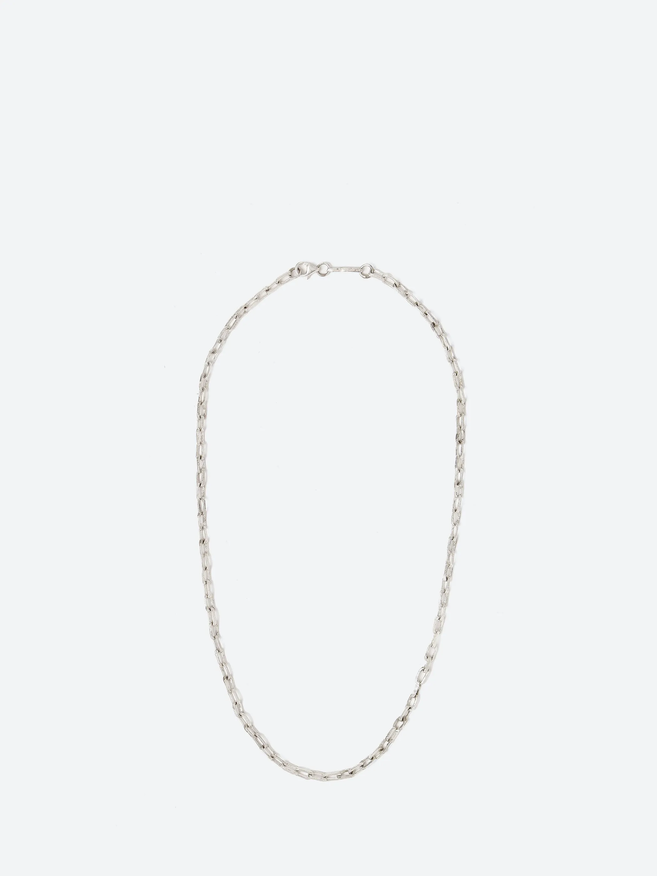 Akth Necklace