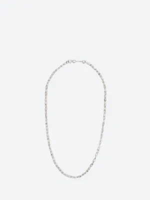Akth Necklace
