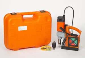 Alfra Rotabest Piccolo 38/50B 110v or 240v