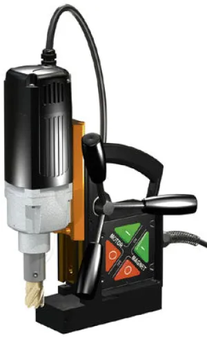 Alfra Rotabest RB35B 110v or 240v