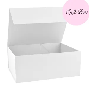 All Gift Boxes