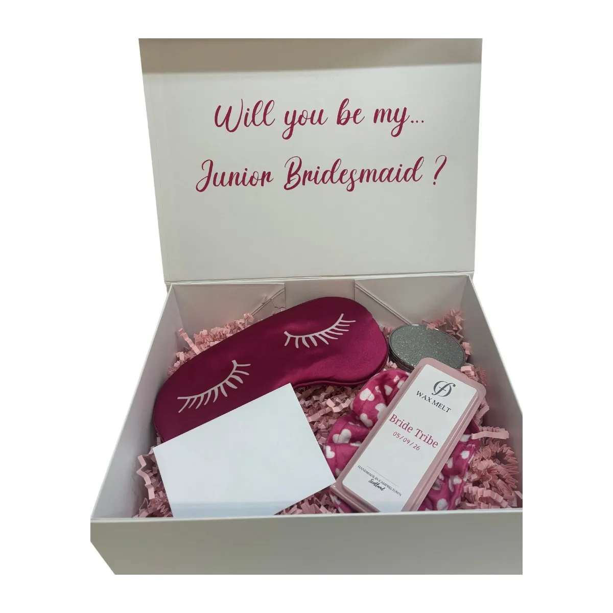 All Gift Boxes
