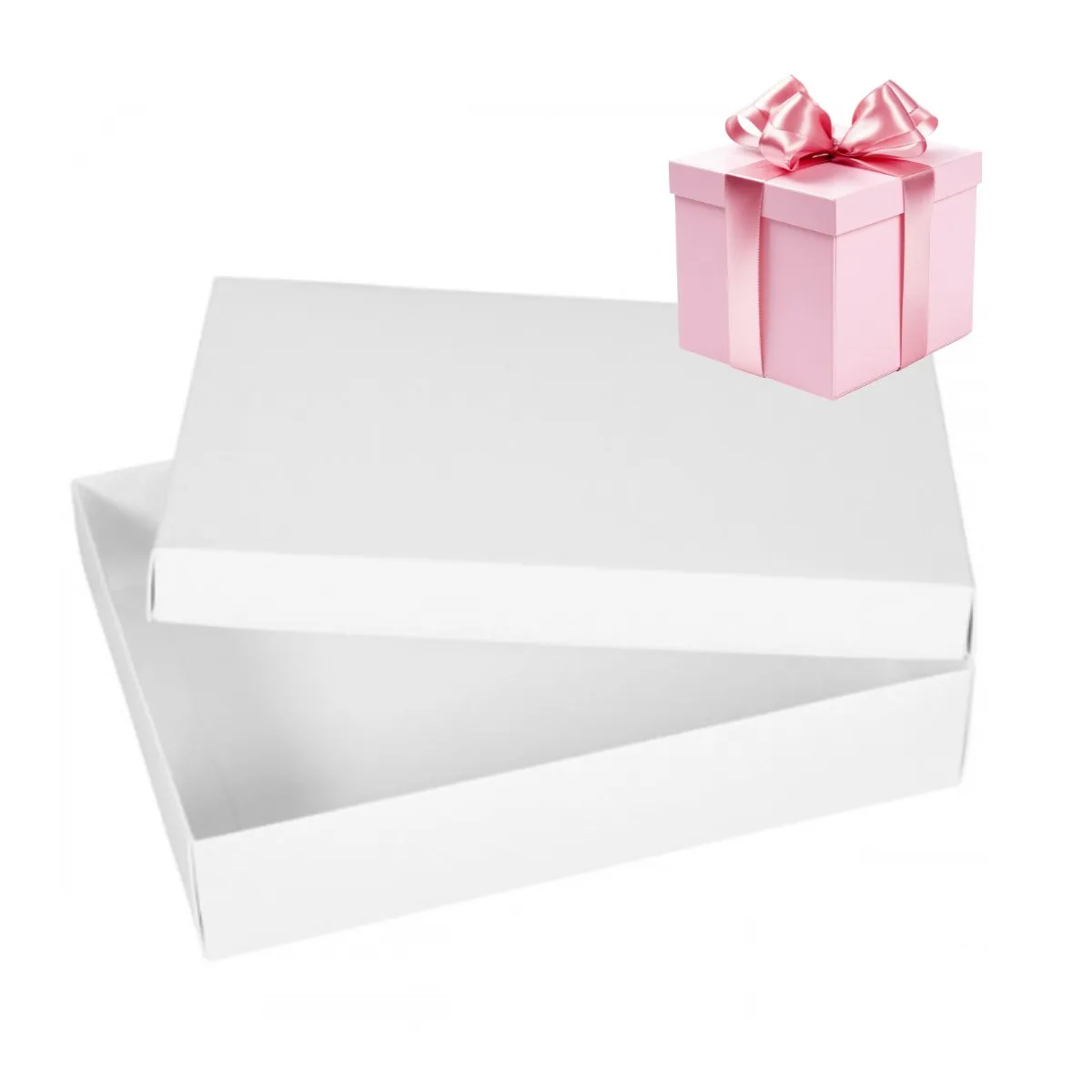 All Gift Boxes