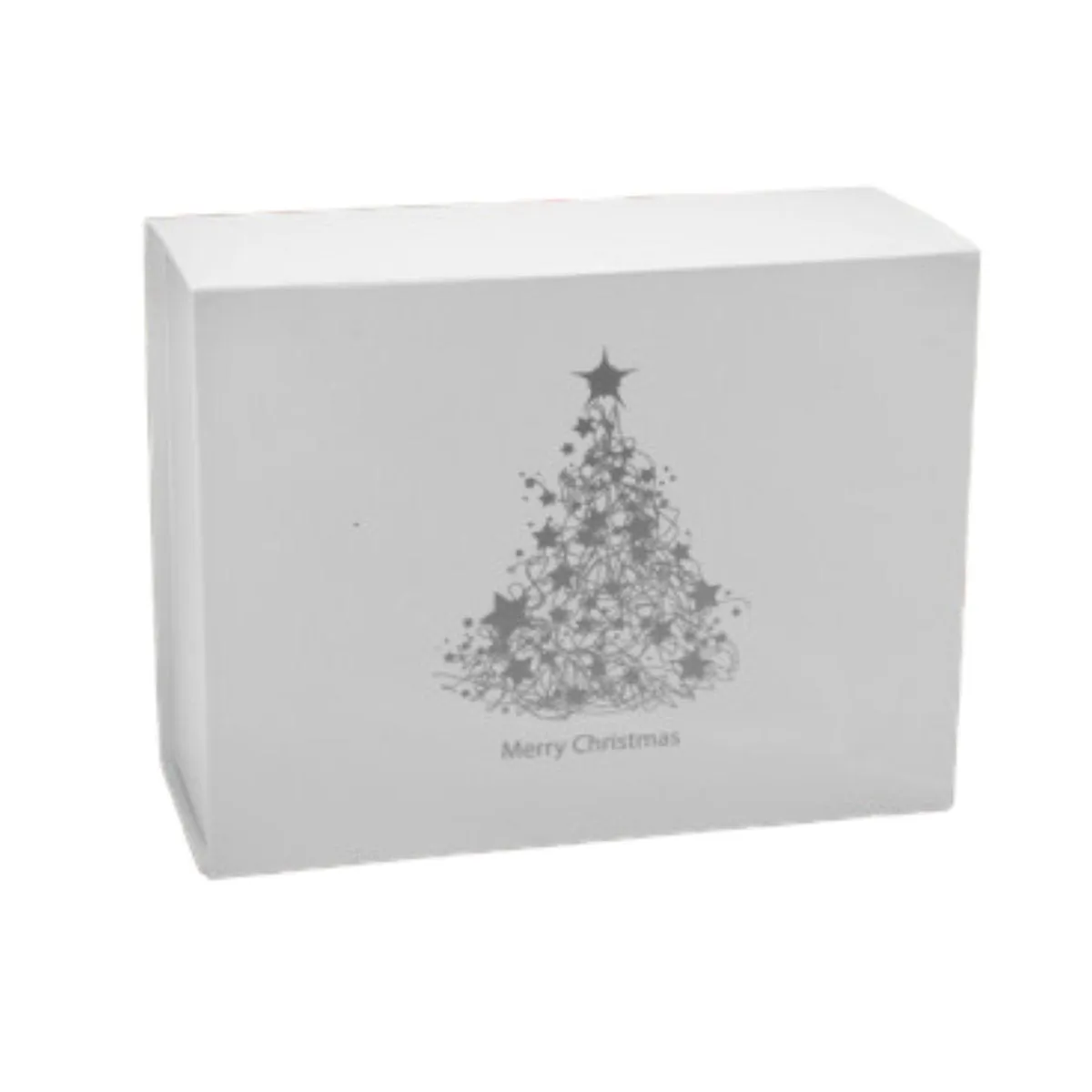 All Gift Boxes