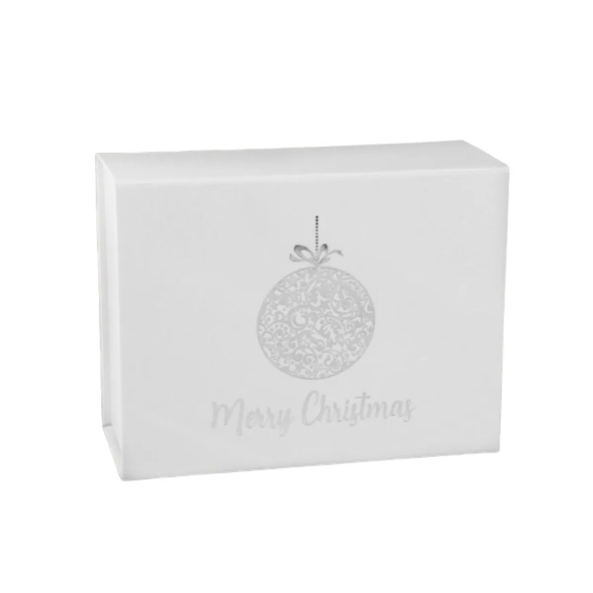 All Gift Boxes