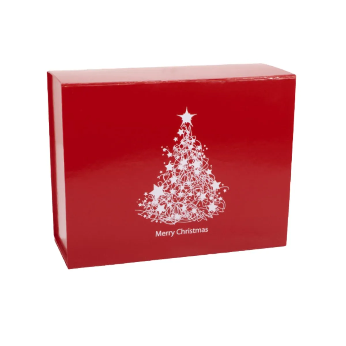 All Gift Boxes