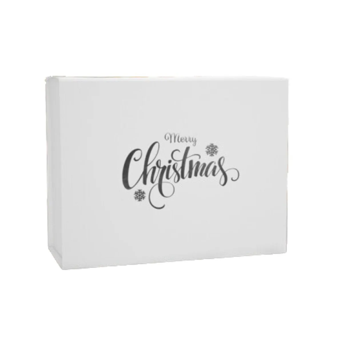 All Gift Boxes