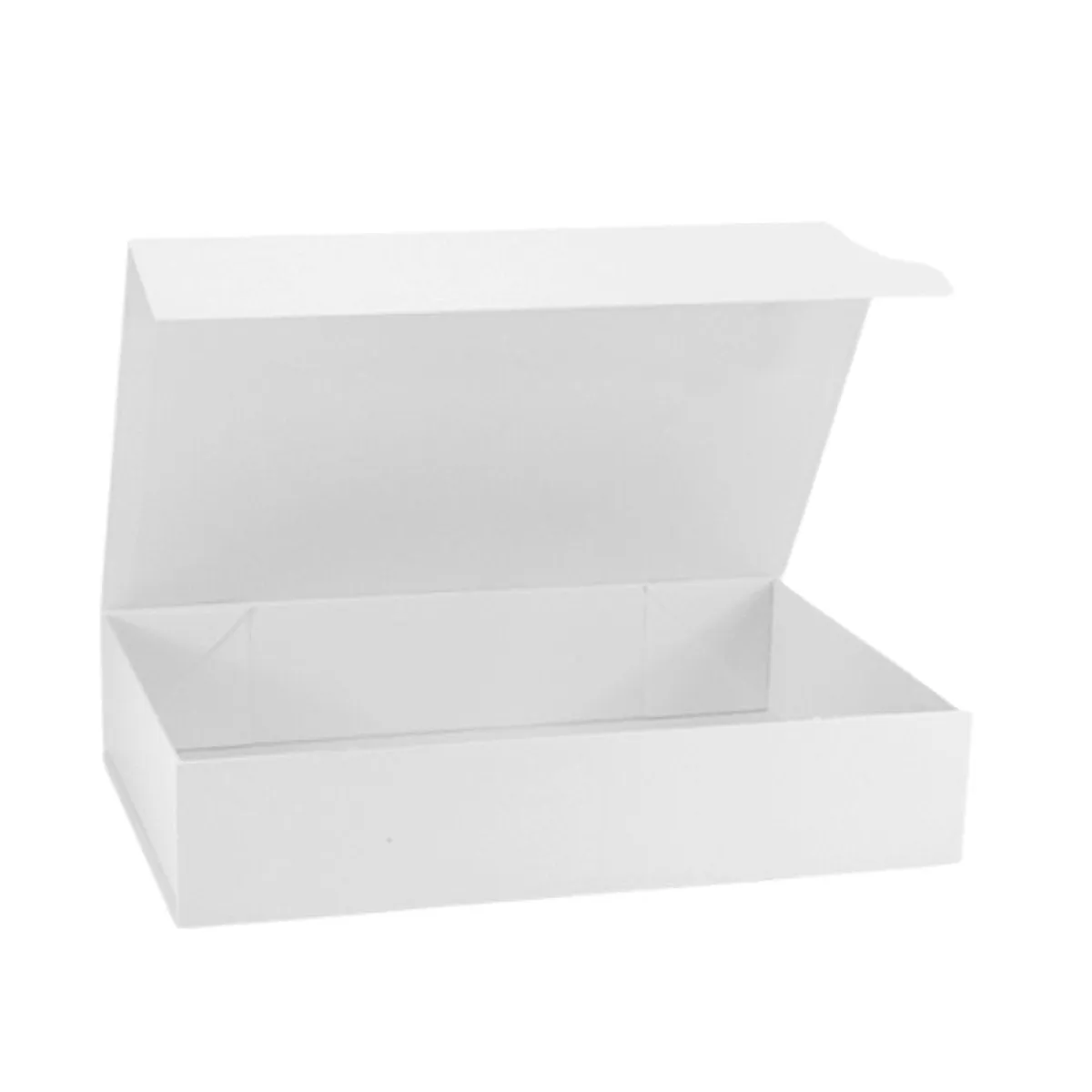 All Gift Boxes