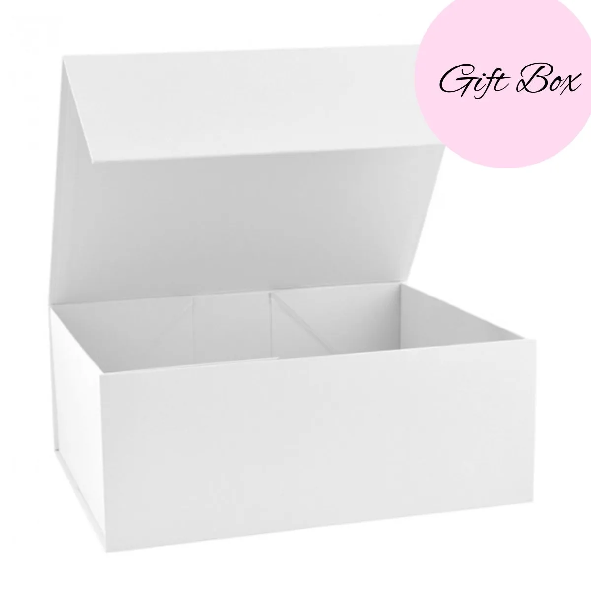 All Gift Boxes