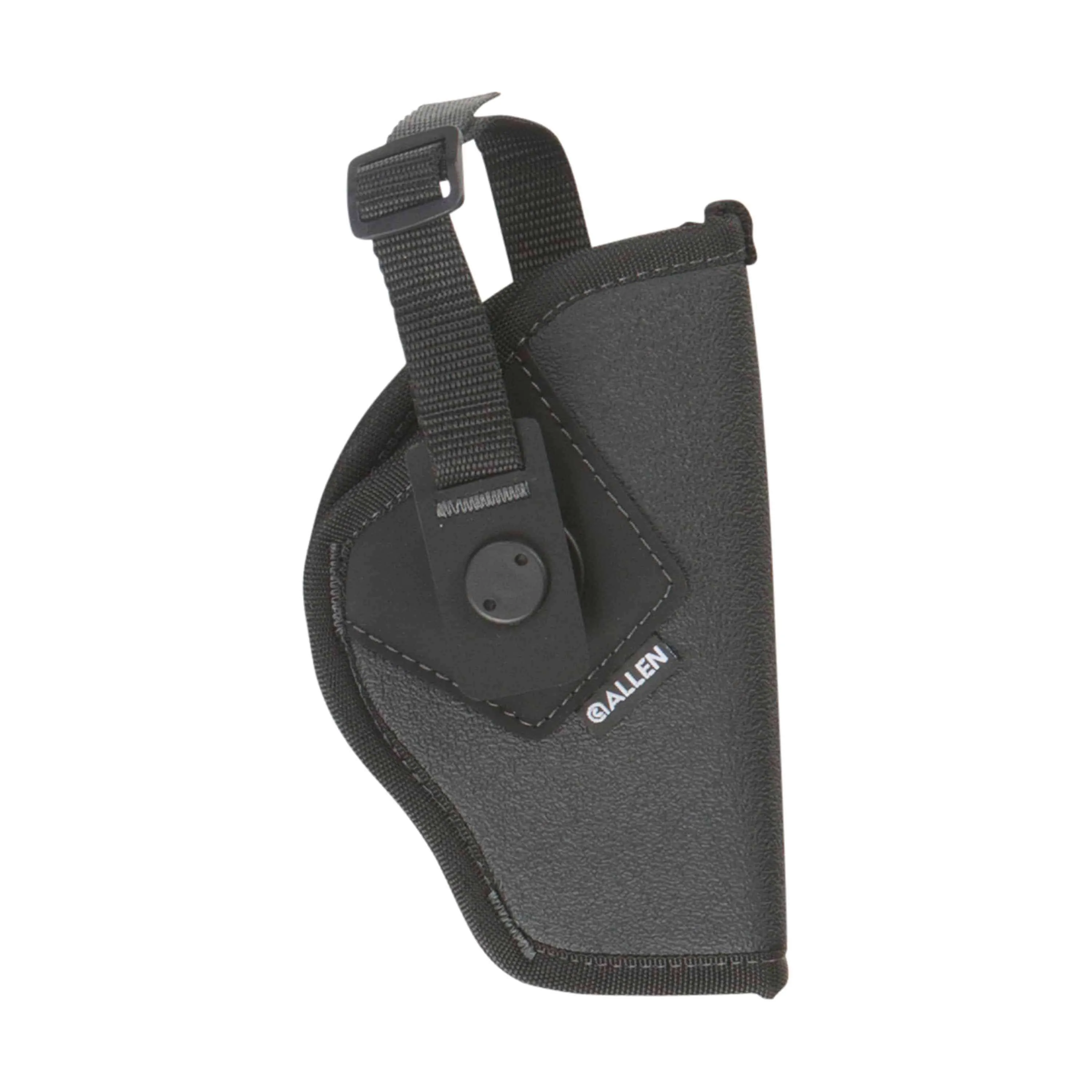 Allen Swipe™ MQR Holster, (Size 01: Compact Semi Autos 3-4" Barrel Length)