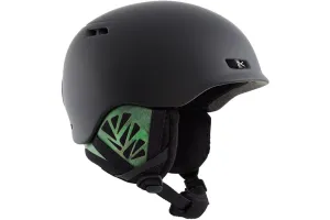 Anon Women's Rodan Black