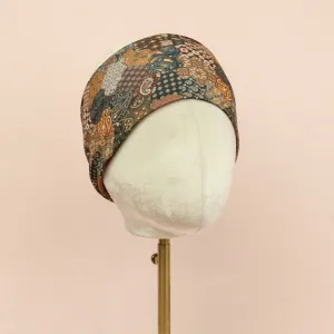 Ansel Stretch Headband