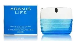 Aramis Life